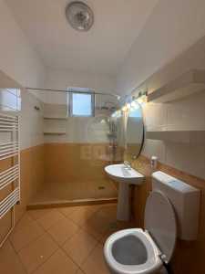 Apartament de Închiriere 2 camere, APCJ357726-12