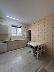 Apartament de Închiriere 2 camere, APCJ357726-4