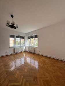 Apartament de Închiriere 2 camere, APCJ357726-2