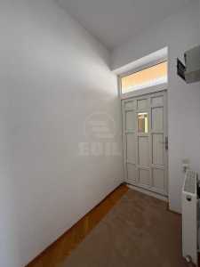 Apartament de Închiriere 2 camere, APCJ357726-17