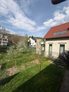 Apartament de Închiriere 2 camere, APCJ357726-7