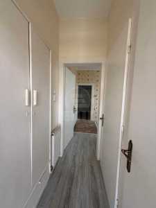 Apartament de Închiriere 2 camere, APCJ357726-10