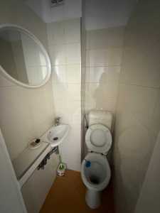 Apartament de Închiriere 2 camere, APCJ357726-13