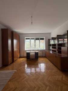 Apartament de Închiriere 2 camere, APCJ357726-3