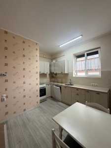 Apartament de Închiriere 2 camere, APCJ357726-5
