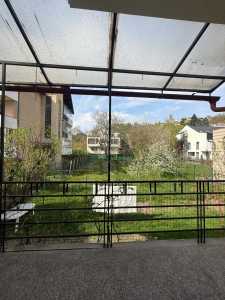 Apartament de Închiriere 2 camere, APCJ357726-8