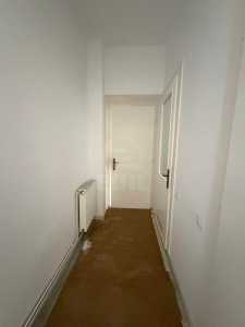 Apartament de Închiriere 2 camere, APCJ357726-11