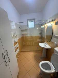 Apartament de Închiriere 2 camere, APCJ357726-14