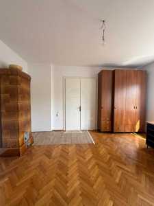 Apartament de Închiriere 2 camere, APCJ357726-15