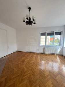 Apartament de Închiriere 2 camere, APCJ357726-16