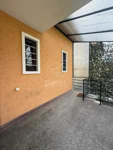 Apartament de Închiriere 2 camere, APCJ357726-6