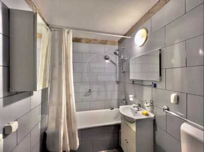 Apartament de Închiriere 2 camere, APCJ357781-6