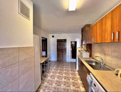 Apartament de Închiriere 2 camere, APCJ357781-2