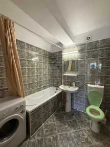 Apartament de vânzare 3 camere, APCJ357908-14