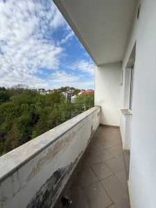 Apartament de vânzare 3 camere, APCJ357908-17