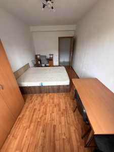 Apartament de vânzare 3 camere, APCJ357908-2