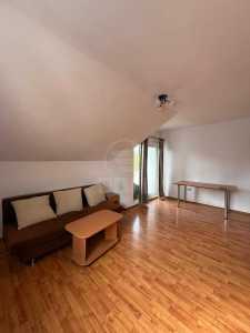 Apartament de vânzare 3 camere, APCJ357908-18