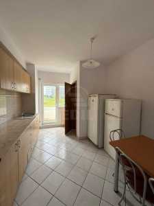 Apartament de vânzare 3 camere, APCJ357908-3
