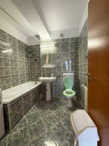 Apartament de vânzare 3 camere, APCJ357908-13