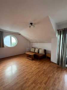 Apartament de vânzare 3 camere, APCJ357908-1