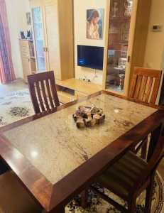 Apartament de vânzare 2 camere, APCJ357858-3