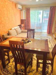 Apartament de vânzare 2 camere, APCJ357858