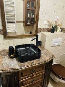 Apartament de vânzare 2 camere, APCJ357858-7