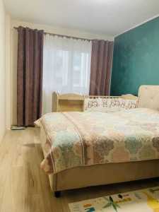 Apartament de vânzare 2 camere, APCJ357858-4