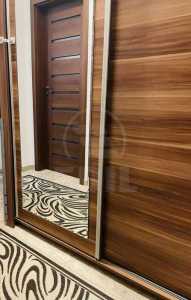 Apartament de vânzare 2 camere, APCJ357858-8