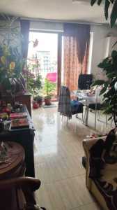 Apartament de vânzare 2 camere, APCJ357841-6
