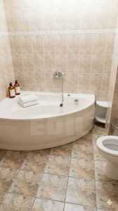 Apartament de vânzare 2 camere, APCJ357841-3