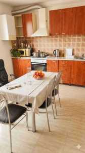 Apartament de vânzare 2 camere, APCJ357841-4