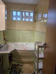 Apartament de Închiriere 3 camere, APCJ357640-7