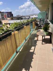 Apartament de vânzare 3 camere, APCJ357580-8