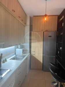 Apartament de vânzare 3 camere, APCJ357580-5