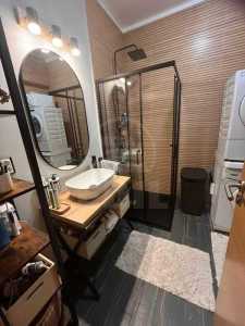 Apartament de vânzare 3 camere, APCJ357580-7