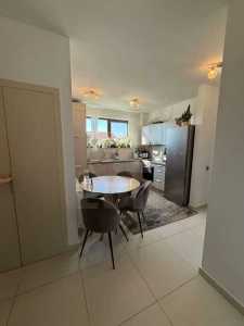 Apartament de Închiriere 2 camere, APCJ357807-7