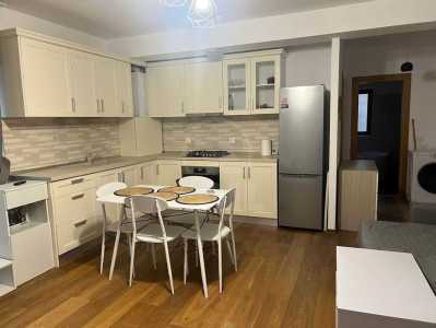 Apartament de Închiriere 2 camere, APCJ357647-3