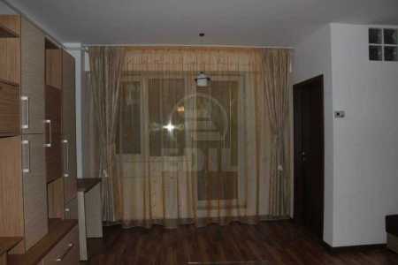 Apartament de Închiriere o camera, APCJ357918-3