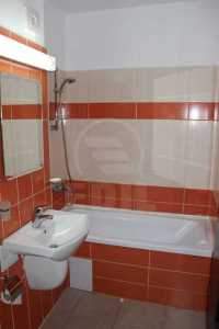 Apartament de Închiriere o camera, APCJ357918-5