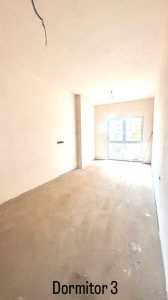 Apartament de vânzare 3 camere, APCJ247130FLO-19