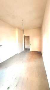 Apartament de vânzare 3 camere, APCJ247130FLO-17