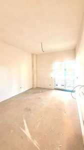 Apartament de vânzare 3 camere, APCJ247130FLO-5