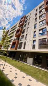 Apartament de vânzare 3 camere, APCJ247130FLO-2