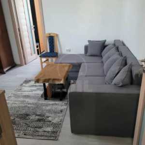 Apartament de vânzare 2 camere, APCJ357904-8