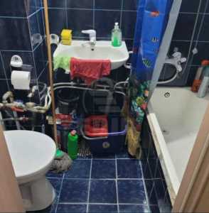 Apartament de vânzare 2 camere, APCJ357904-2