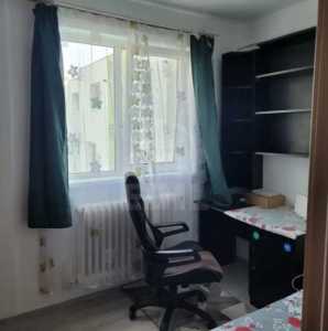 Apartament de vânzare 2 camere, APCJ357904-6