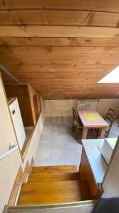 Apartament de Închiriere o camera, APCJ357804-6
