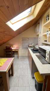 Apartament de Închiriere o camera, APCJ357804-4