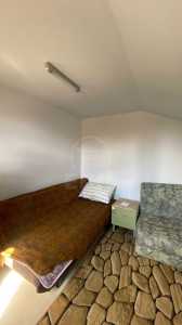 Apartament de Închiriere o camera, APCJ357804-12